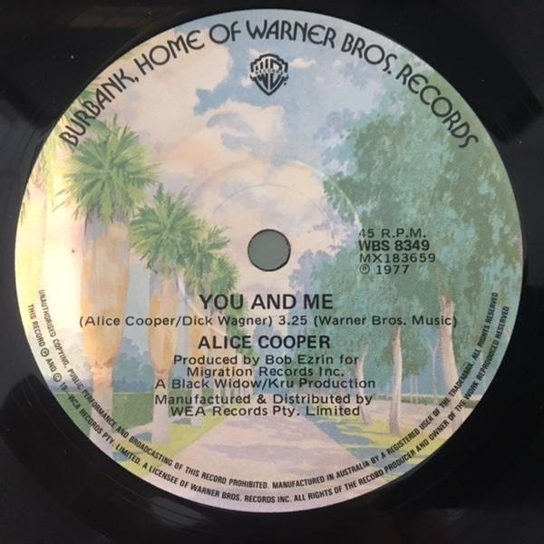 galleryimage 2 zoomed in