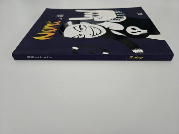 galleryimage 2