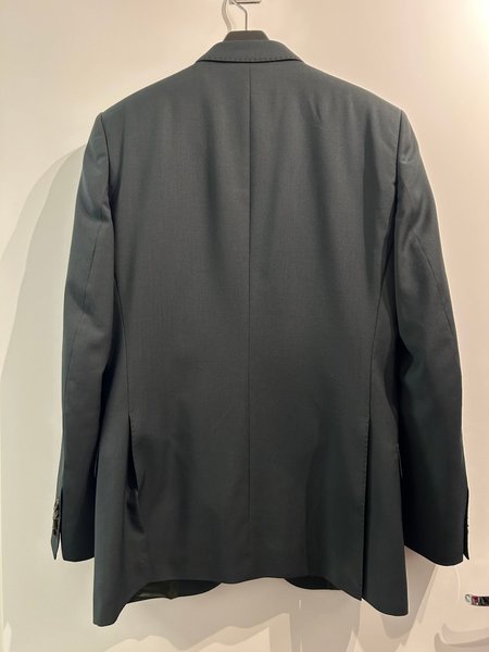 galleryimage 2