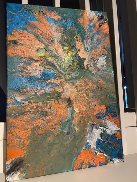 galleryimage 3