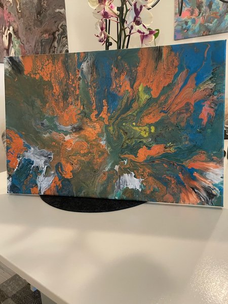 galleryimage 2