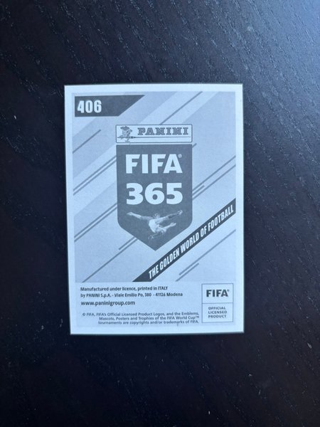 galleryimage 2 zoomed in