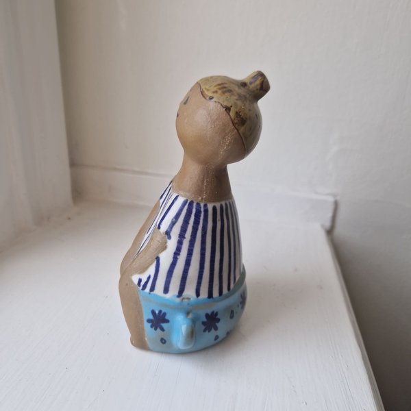 galleryimage 2