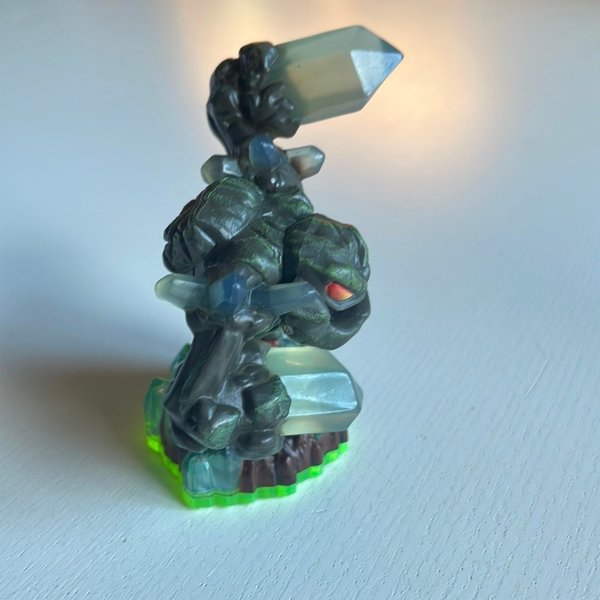 galleryimage 2