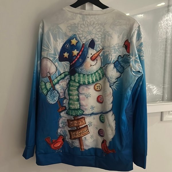 galleryimage 2 zoomed in