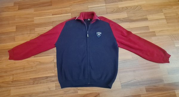 galleryimage 2 zoomed in