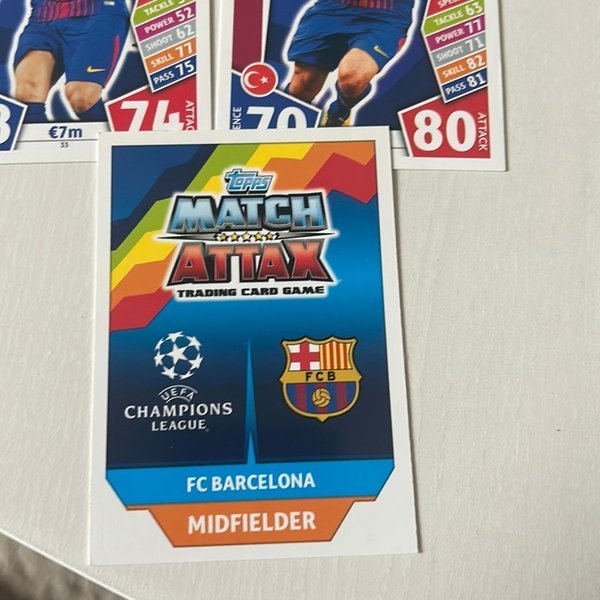 galleryimage 2 zoomed in