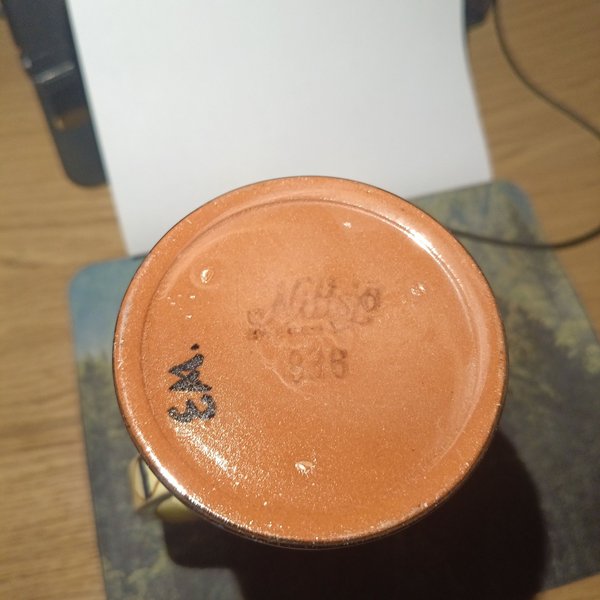 galleryimage 2 zoomed in