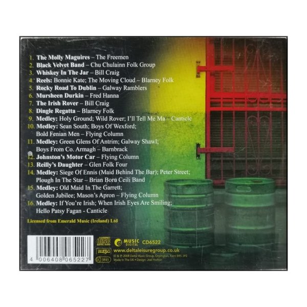 galleryimage 2 zoomed in