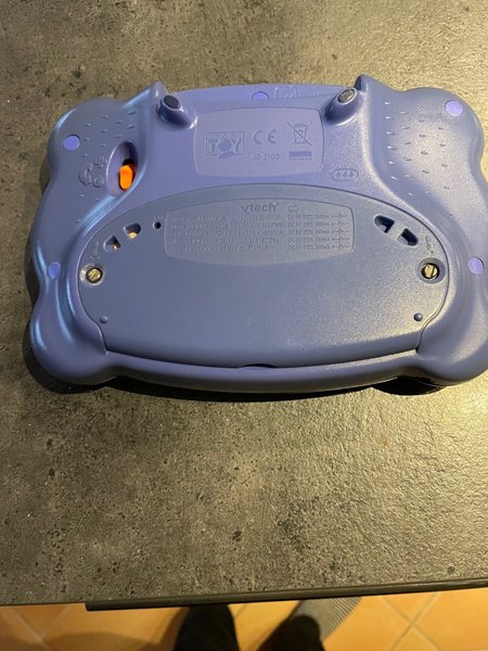 galleryimage 2 zoomed in