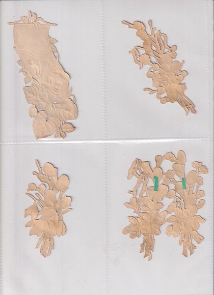 galleryimage 2 zoomed in