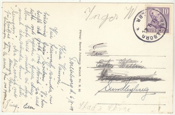 galleryimage 2 zoomed in