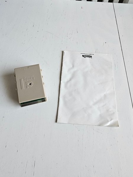 galleryimage 2