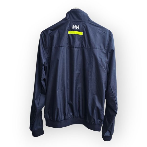 galleryimage 2 zoomed in