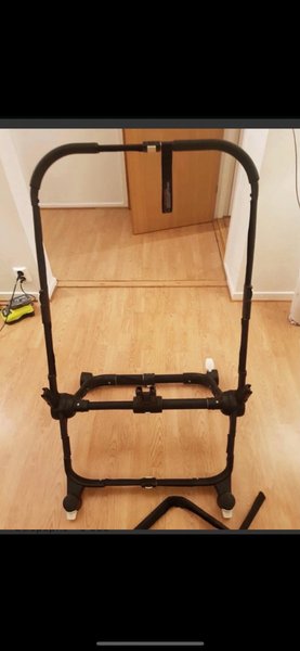 galleryimage 2 zoomed in