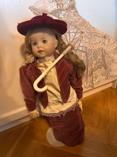 galleryimage 3