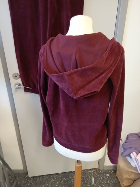 galleryimage 2