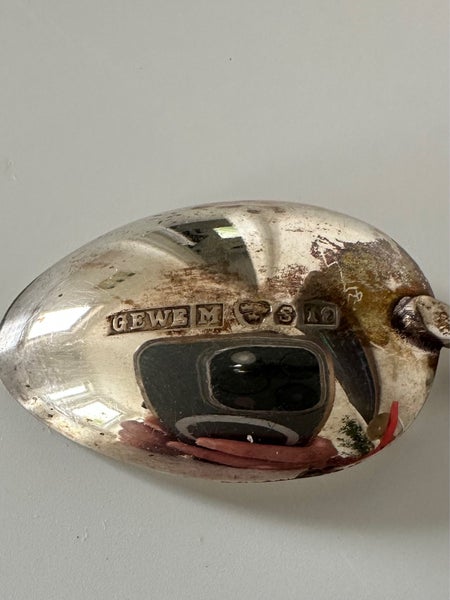 galleryimage 3