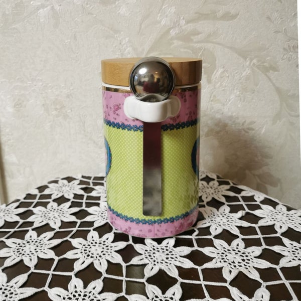 galleryimage 3