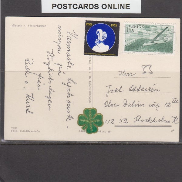 galleryimage 2