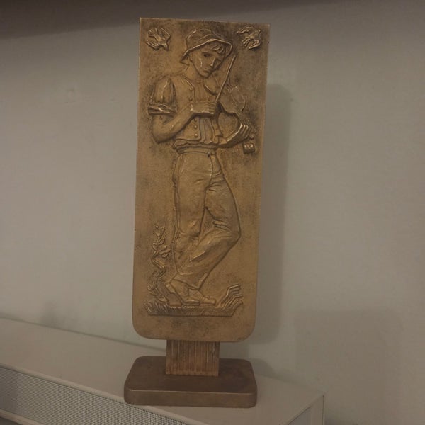 galleryimage 3