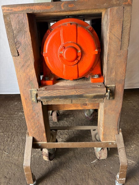 galleryimage 3