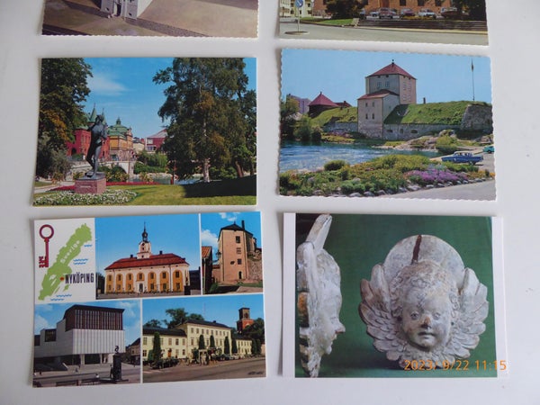 galleryimage 3