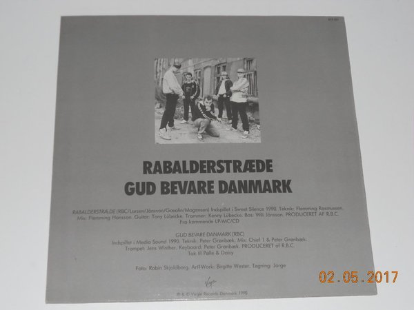 galleryimage 2 zoomed in