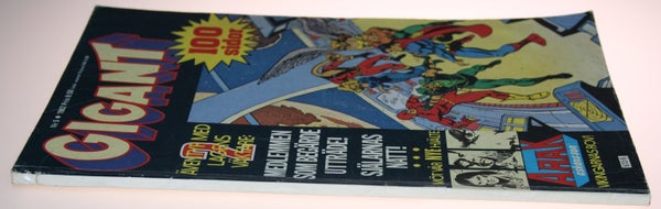 galleryimage 3