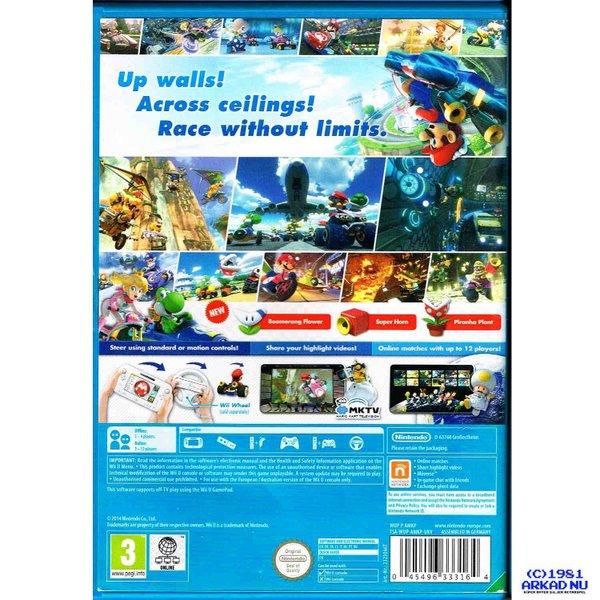 galleryimage 2