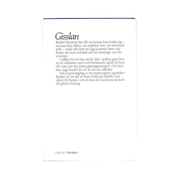 galleryimage 2