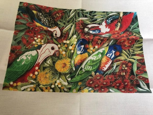 galleryimage 2