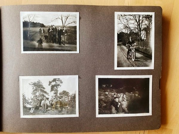 galleryimage 2