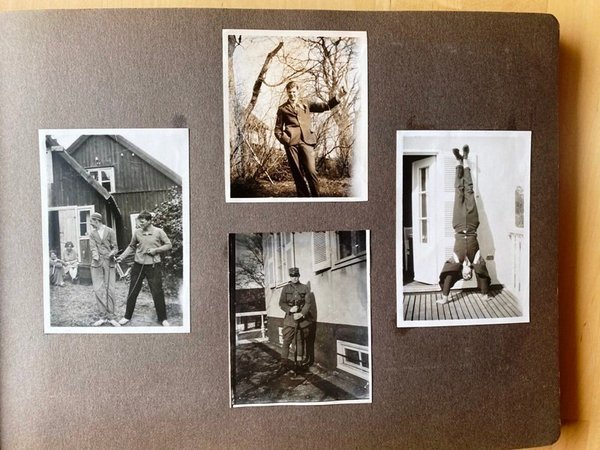galleryimage 3