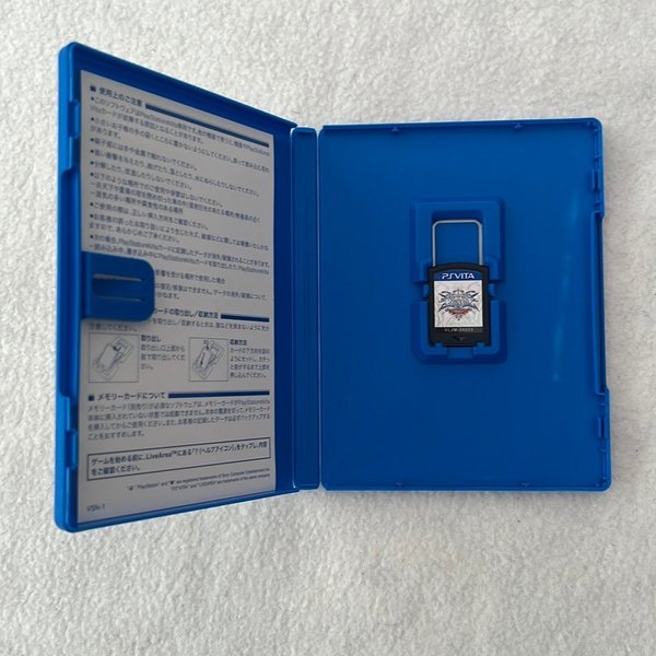 galleryimage 2
