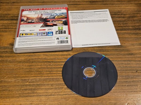 galleryimage 2
