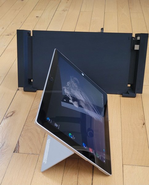 galleryimage 3