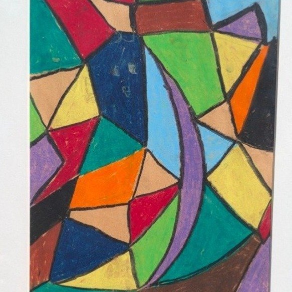 galleryimage 2
