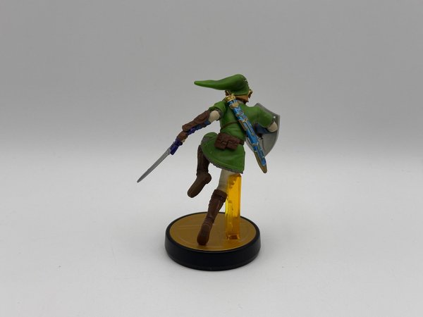 galleryimage 2
