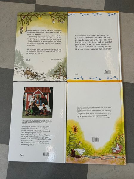 galleryimage 2