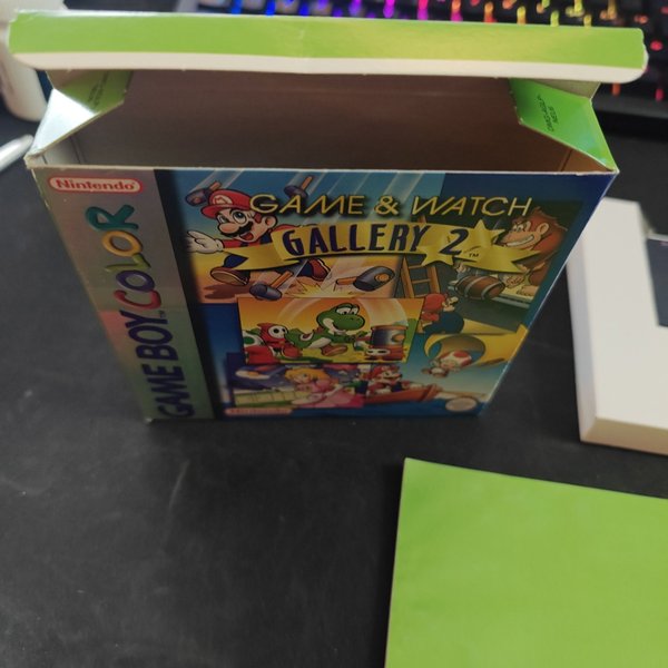 galleryimage 3
