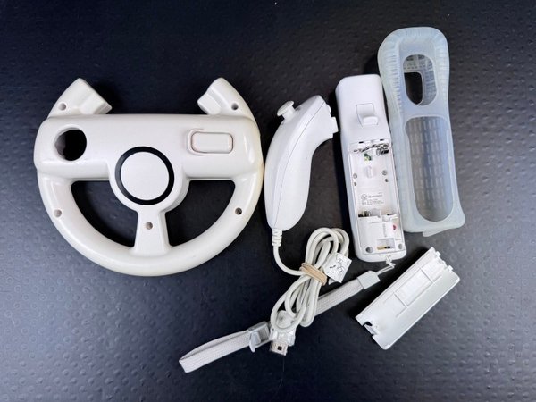 galleryimage 2
