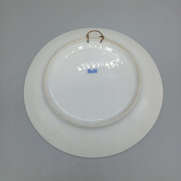 galleryimage 2 zoomed in