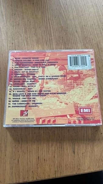 galleryimage 2 zoomed in