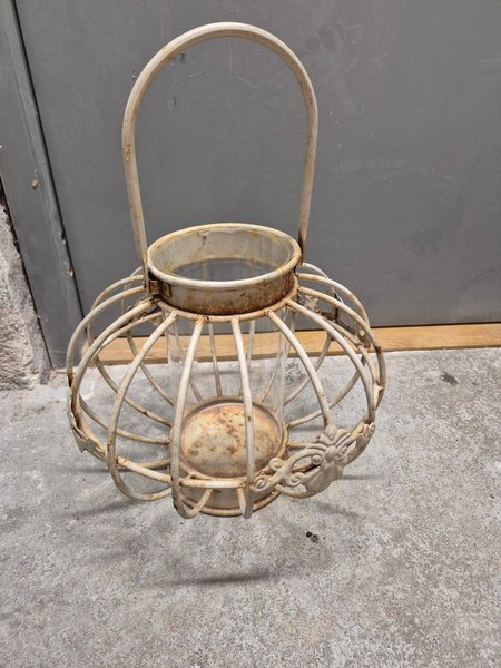 galleryimage 2 zoomed in