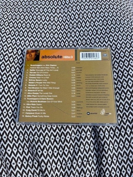 galleryimage 2 zoomed in