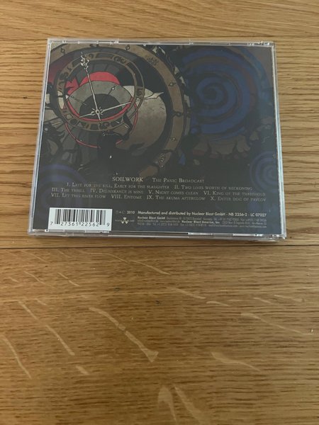 galleryimage 2 zoomed in