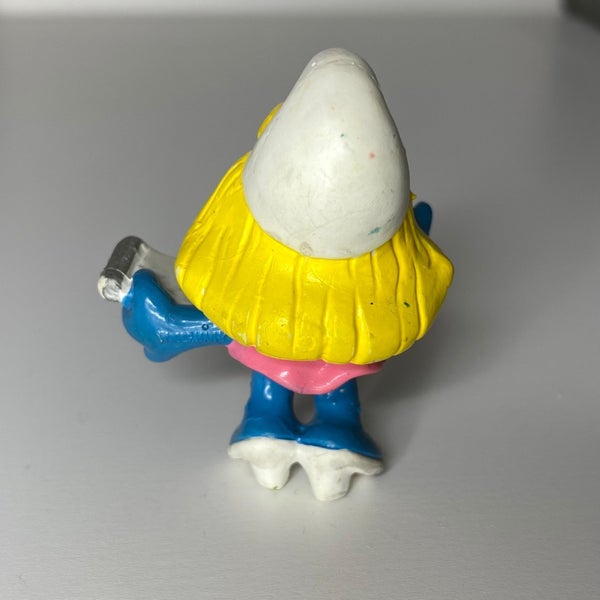 galleryimage 3