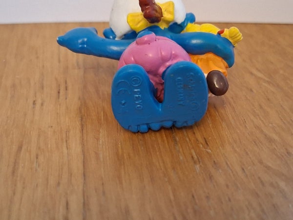 galleryimage 3