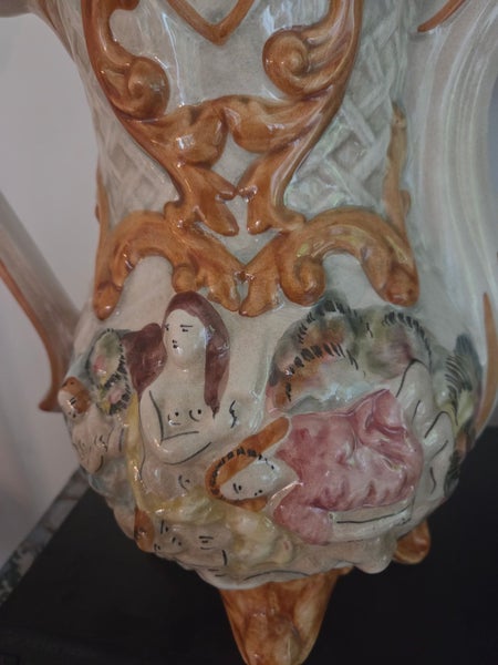 galleryimage 2
